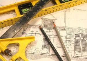 Home Renovation Planning Gvhba Free Spring Home Renovation Seminar Klondike Home Renovation Planning Gvhba Free Spring Home Renovation Seminar Klondike