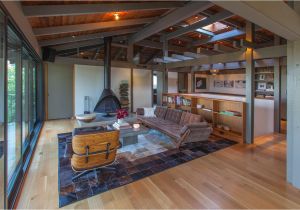 Home Renovation Planning Home Renovation and Addition Planned Around Pool and Views Home Renovation Planning Home Renovation and Addition Planned Around Pool and Views