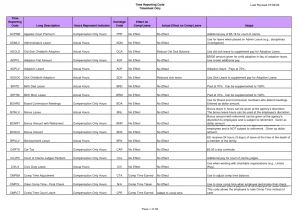 Home Renovation Planning Home Renovation Template Home Renovation Budget Home Renovation Planning Home Renovation Template Home Renovation Budget