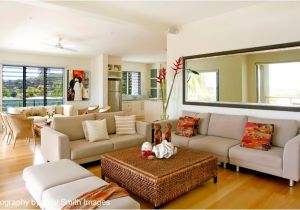 Home Renovation Planning Home Renovations Extensions Additions Sunshine Coast Home Renovation Planning Home Renovations Extensions Additions Sunshine Coast