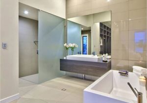 Home Renovation Planning New Home Renovation Ideas with Modern Interior Traba Homes Home Renovation Planning New Home Renovation Ideas with Modern Interior Traba Homes