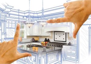 Home Renovation Planning Renovar El Espacio Una forma De Renovarse A Si Mismo Home Renovation Planning Renovar El Espacio Una forma De Renovarse A Si Mismo