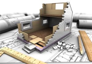 Home Renovation Planning Renovation In Your Future Armati Construction Group Inc