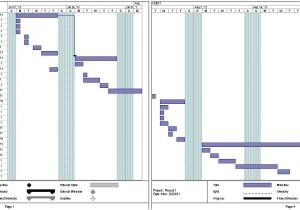 Home Renovation Planning Unique Home Building Project Plan 13 Home Renovation Home Renovation Planning Unique Home Building Project Plan 13 Home Renovation