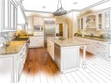 Home Renovation Planning What You Should Know About Home Remodeling