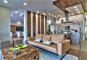 Home Renovation Plans 27 Home Improvement Remodeling Ideas for Diwali 2017