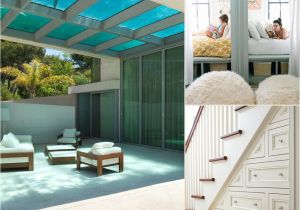 Home Renovation Plans Cool Home Renovation Ideas Popsugar Home