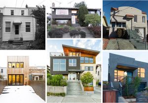 Home Renovation Plans House Renovation Ideas 16 Inspirational before after