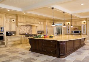 Home Renovation Plans Kitchen Remodeling Ideas Pictures Photos
