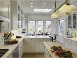 Home Renovation Plans Kitchen Renovation Yay or Nay My Home Repair Tips