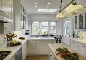 Home Renovation Plans Kitchen Renovation Yay or Nay My Home Repair Tips