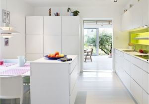 Home Renovation Plans New Home Renovation Ideas with Modern Interior Traba Homes