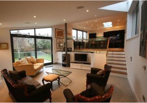 Home Renovation Plans the Best Ideas to Help You Renovate Split Level Home