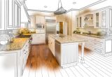 Home Renovation Plans What You Should Know About Home Remodeling