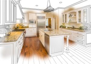 Home Renovation Plans What You Should Know About Home Remodeling