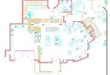 Home Repair Plans Home Improvement House Floor Plan the Trek Bbs