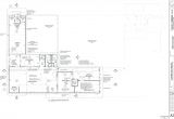 Home Repair Plans Home Improvement Tv Floor Plan