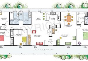 Home Reversion Plans 30 Beautiful Home Reversion Plan Regulation Graphics