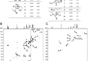 Home Reversion Plans Explained 23 Lovely Home Reversion Plans Explained Home Plan Ideas