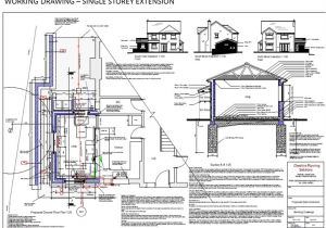 Home Reversion Plans Explained 30 Beautiful Home Reversion Plan Regulation Graphics