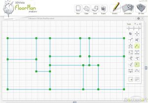 Home Reversion Plans Explained Free Floor Plan Design tool Homes Floor Plans