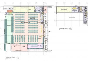 Home Reversion Plans Explained Home Reversion Plans Explained Homes Floor Plans