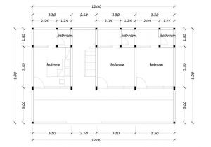 Home Reversion Plans Explained House Plan Ideas House and Floor Plan Ideas Around the