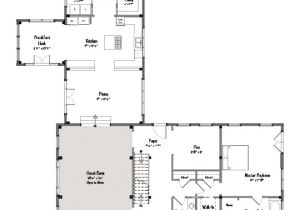 Home Reversion Plans Explained Yankee Barn Homes Floor Plans Homes Floor Plans