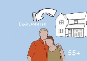 Home Reversion Plans Home Reversion Plan Examples House Design Plans