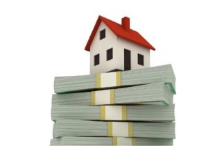 Home Reversion Plans Home Reversion Plans In June 2018 Everything You Need to