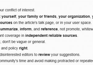 Home Reversion Plans Home Reversion Plans Wiki House Design Plans