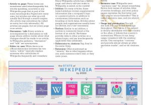 Home Reversion Plans Home Reversion Plans Wiki House Design Plans