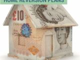 Home Reversion Plans What are Home Reversion Plans