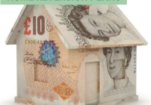 Home Reversion Plans What are Home Reversion Plans