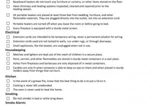 Home Safety Plan Home Fire Safety Plan Template House Design Plans