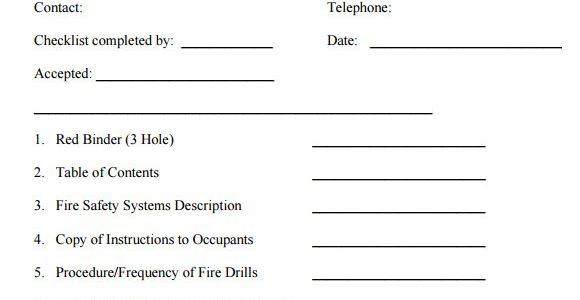 Home Safety Plan Template 8 Sample Safety Plan Templates Sample Templates