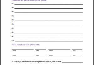 Home Safety Plan Template Index Of Wp Content Uploads 2015 08