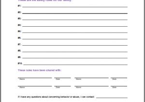 Home Safety Plan Template Index Of Wp Content Uploads 2015 08