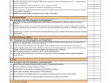 Home Safety Plan Template Safety Plan Template E Commerce