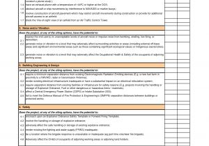 Home Safety Plan Template Safety Plan Template E Commerce