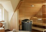 Home Sauna Plans 24 Luxury Home Sauna Ideas Lifetime Luxury