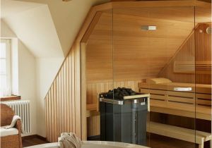 Home Sauna Plans 24 Luxury Home Sauna Ideas Lifetime Luxury Home Sauna Plans 24 Luxury Home Sauna Ideas Lifetime Luxury