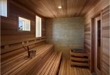 Home Sauna Plans 24 Luxury Home Sauna Ideas Lifetime Luxury