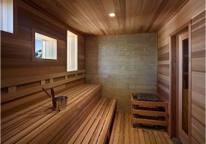 Home Sauna Plans 24 Luxury Home Sauna Ideas Lifetime Luxury Home Sauna Plans 24 Luxury Home Sauna Ideas Lifetime Luxury