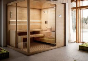 Home Sauna Plans 24 Luxury Home Sauna Ideas Lifetime Luxury Home Sauna Plans 24 Luxury Home Sauna Ideas Lifetime Luxury