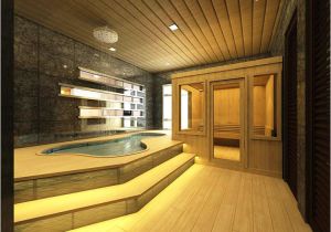 Home Sauna Plans 24 Luxury Home Sauna Ideas Lifetime Luxury
