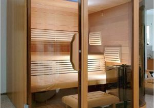 Home Sauna Plans 37 Best Home Saunas Images On Pinterest Bathroom Sauna