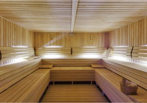 Home Sauna Plans 52 Dry Heat Home Sauna Designs Photos Home Sauna Plans 52 Dry Heat Home Sauna Designs Photos