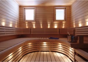 Home Sauna Plans 52 Dry Heat Home Sauna Designs Photos Home Sauna Plans 52 Dry Heat Home Sauna Designs Photos