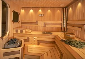 Home Sauna Plans 52 Dry Heat Home Sauna Designs Photos Home Sauna Plans 52 Dry Heat Home Sauna Designs Photos